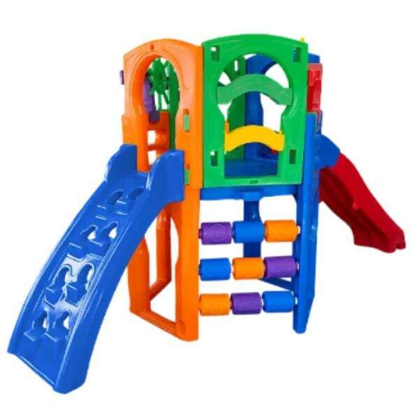 playground-premium-prata-freso1