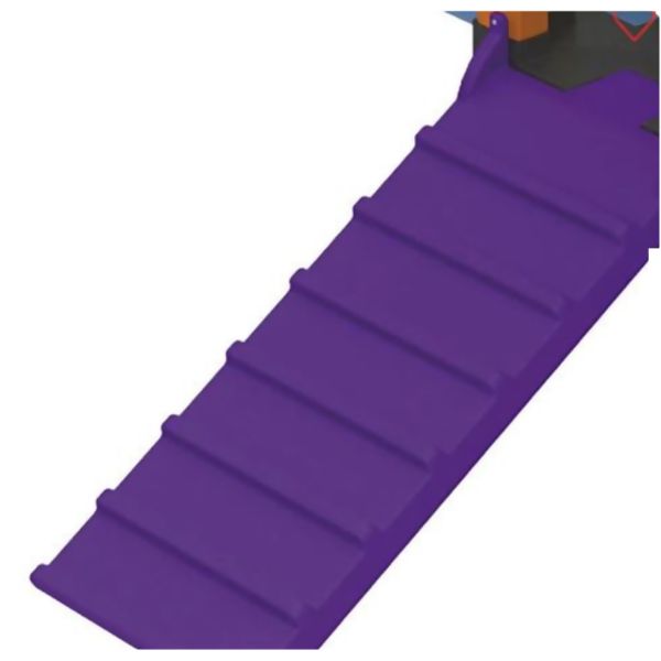 playground-super-creative-play2