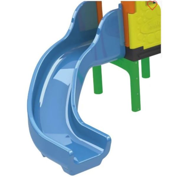 playground-super-creative-play4