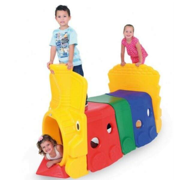 playground-trenzinhodaalegria