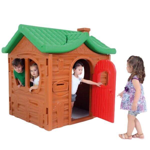 playground-xale-da-montanha-09776-xalingo