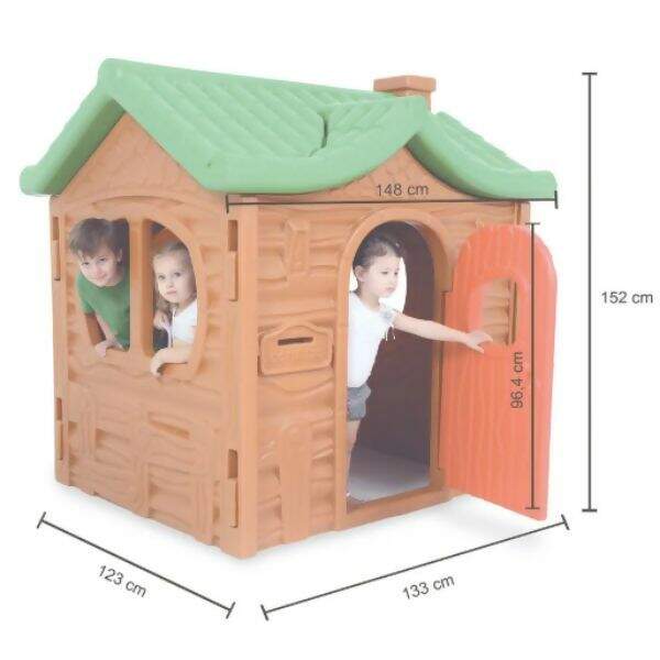 playground-xale-da-montanha-xalingo-09776