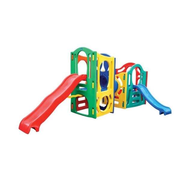 PLAYMASTER3