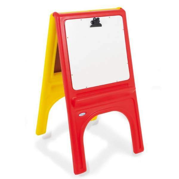 Quadro Escolar Lousa - Xalingo