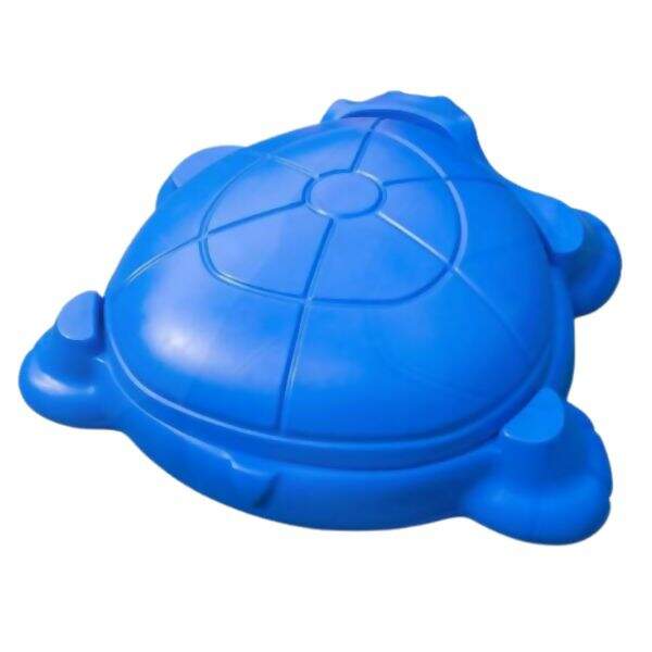 tanque-de-areia-hipopotamo1