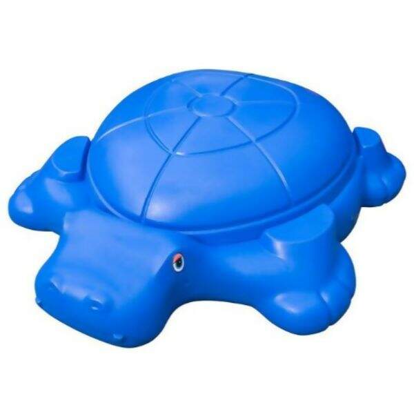 tanque-de-areia-hipopotamo3