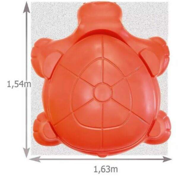 tanque-de-areia-hipopotamo4