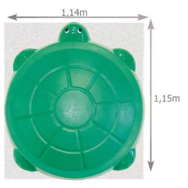 tanque-de-areia-jabuti1