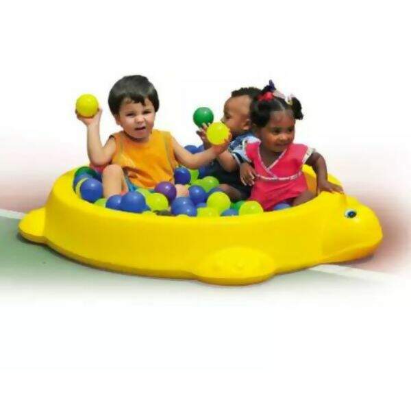 tanque-de-areia-jabuti2