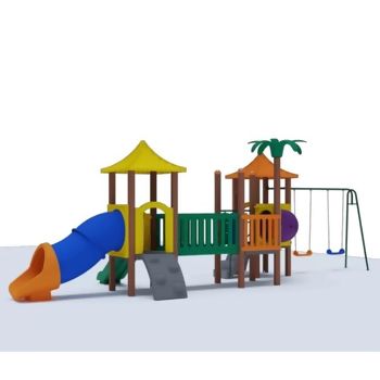 39playground-madeira-plastica-KMP0305-krenke-1