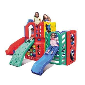 MUNDIPLAY