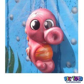 acqua-play-cavalo-marinho