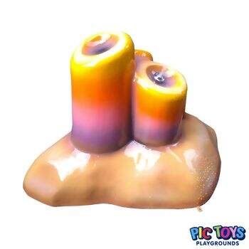 acqua-play-coral