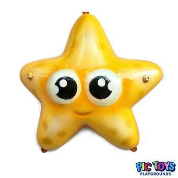 acqua-play-estrela
