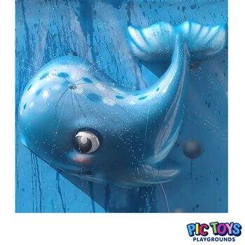 acqua-play-golfinho
