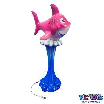 acqua-play-peixe-baby-shark