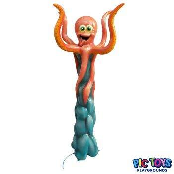 acqua-play-polvo