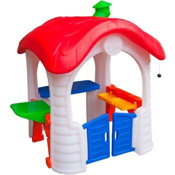 casinha-petit-standard-50001097