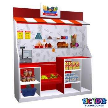 cenografia-minicidade-mercadinho