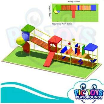 kidplay-brinquedao-playground-pictoys