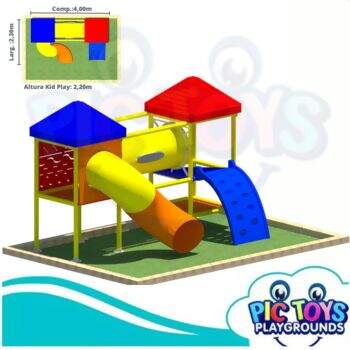 kidplay-brinquedao-playground-pictoys007