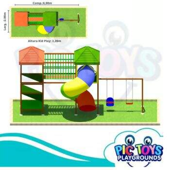 kidplay-brinquedao-playground024