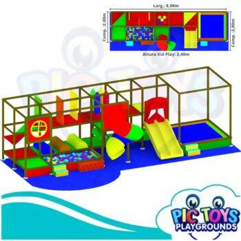 kidplay-brinquedao-playground18