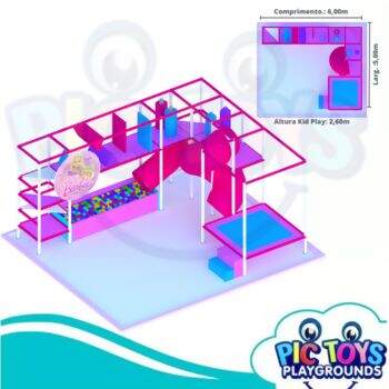 kidplay-brinquedao-playgvround-barbie