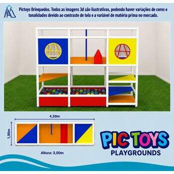 kidplay-playground-007