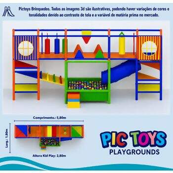 Kidplay-playground-011