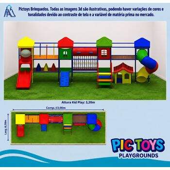 kidplay-playground-024