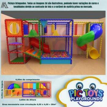 kidplay-playground-brinquedao-pictoys-035