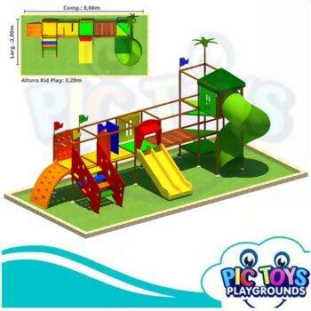 kidplay-playground-brinquedao-pictoys
