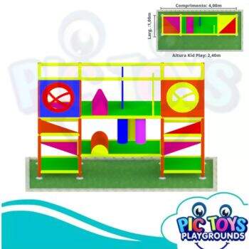 kidplay-playground-brinquedao019
