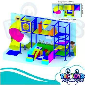 kidplay-playground-brinquedao06