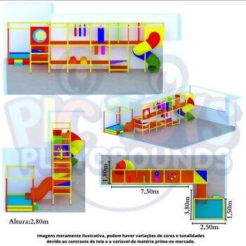kidplay010