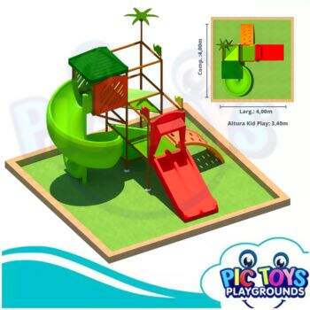KidPlay_Brinquedao_Pictoys13