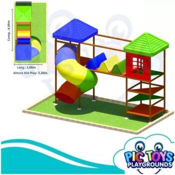 kidplay_brinquedao_playground_pictoys16