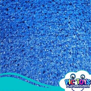 PicToysGramaSinteticaAzul02