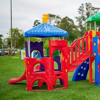playground-aquarios-petit-freso-50001135-1