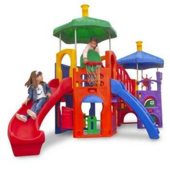 playground-aquarius-petit
