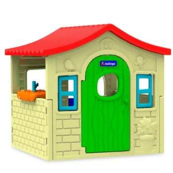 playground-casinha-kids-house-09669-xalingo