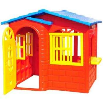 playground-casinha-mansao-carinhosa1