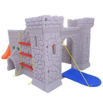 playground-castelo-medieval_1