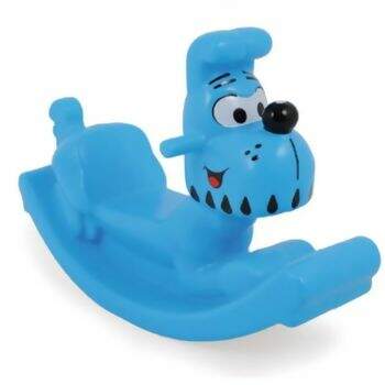 playground-gangorra-bidu