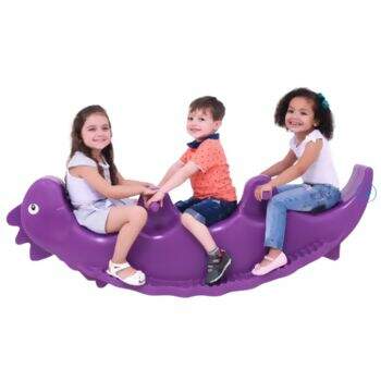 playground-gangorra-roxa1