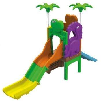 playground-ilha-dos-fofossauros