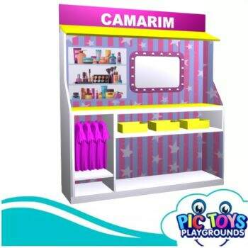 playground-infantil-mini-cidade-camarim-6