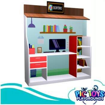 playground-infantil-mini-cidade-escritorio-2