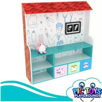 playground-infantil-mini-cidade-veterinario-4